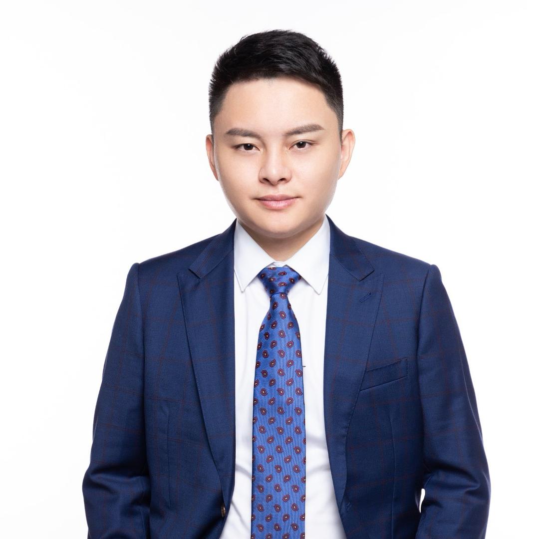 樊事都如意