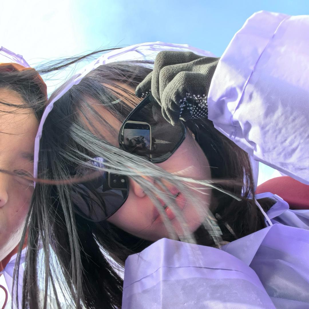 人间黑化的披萨💜