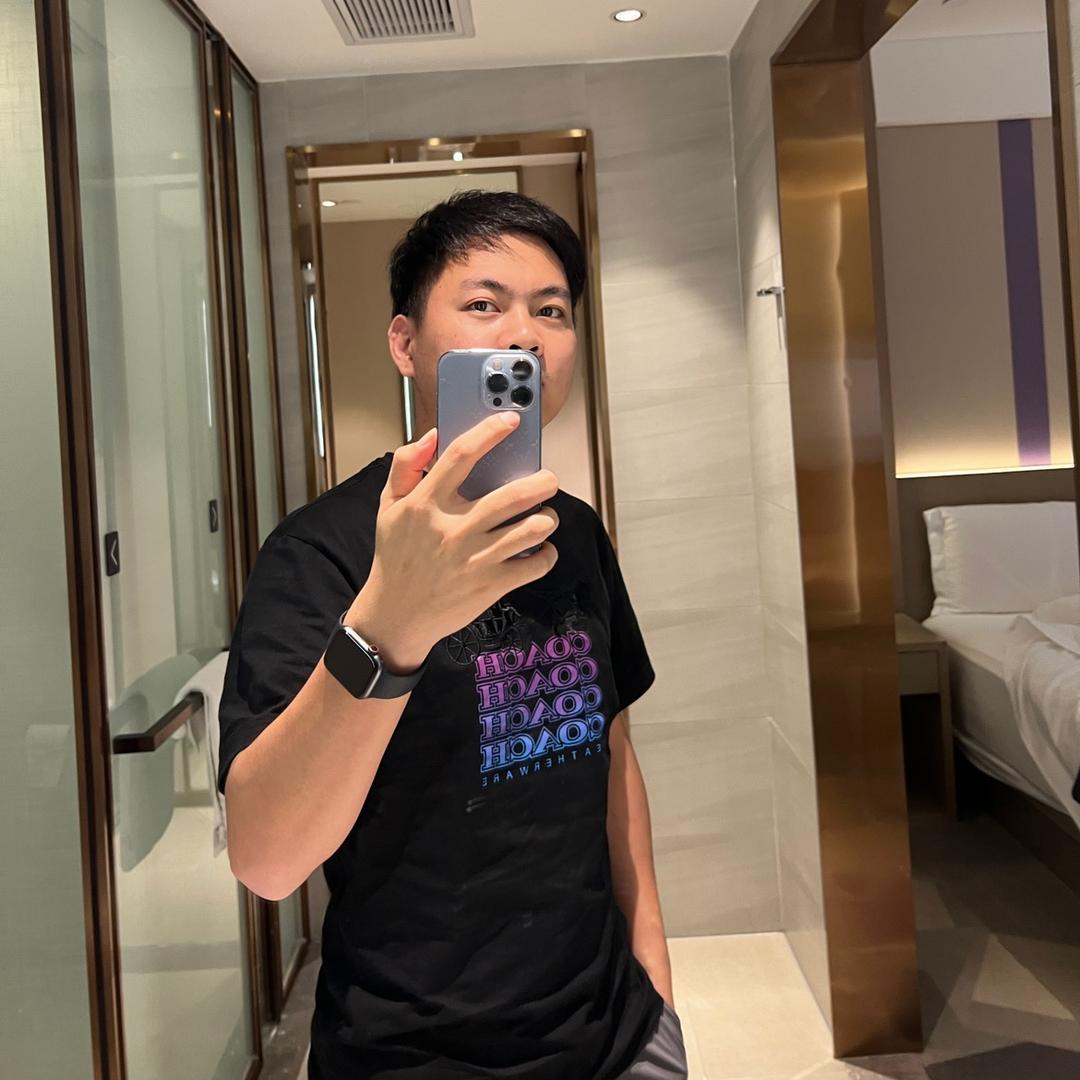 李小乐🛩爱旅行