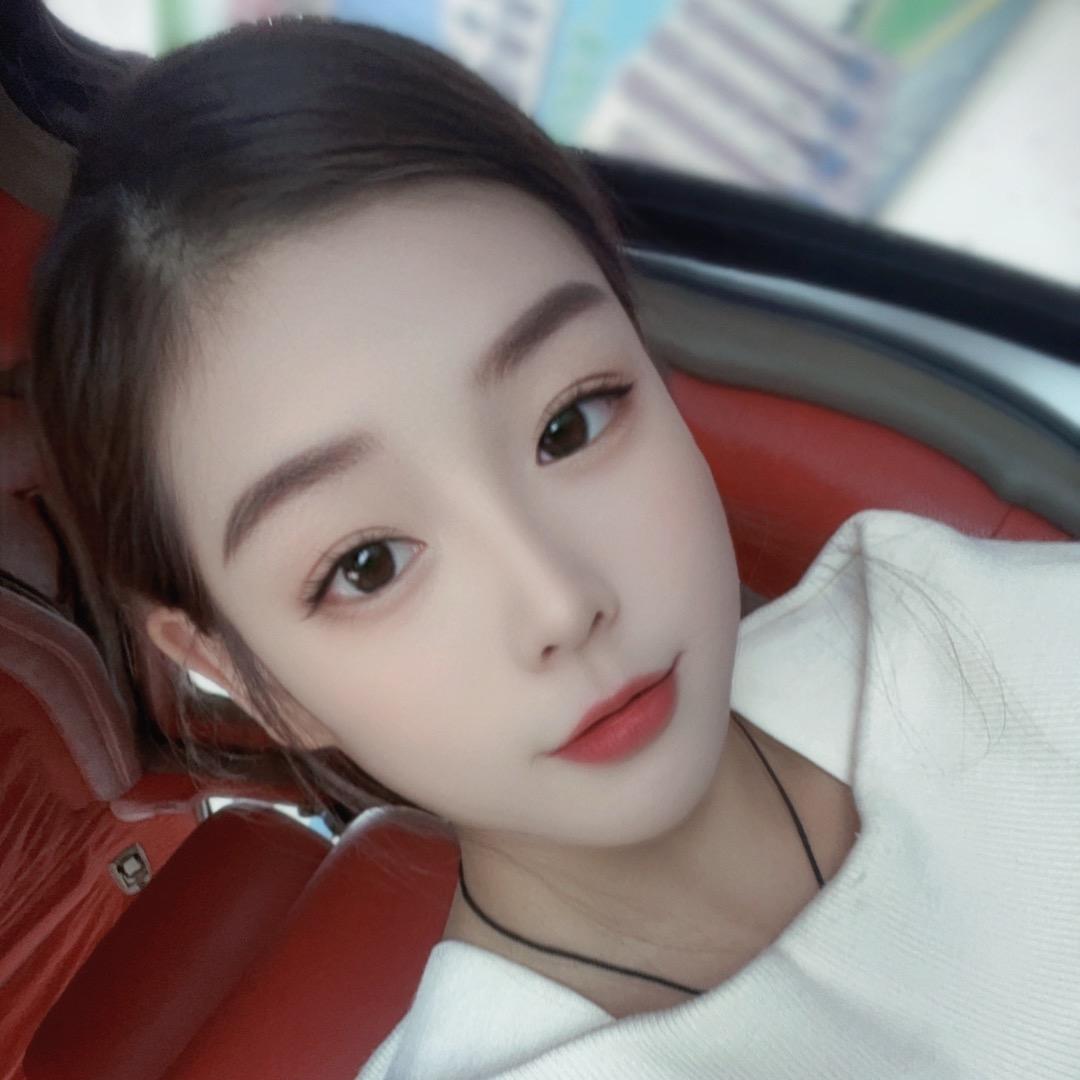 大健康土鸡火锅 憨憨