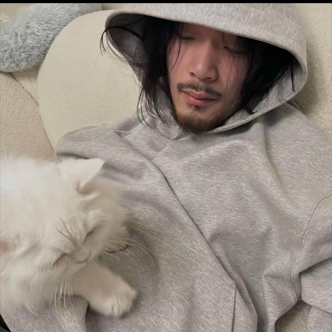 .Z.