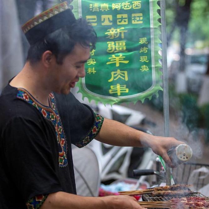 阿达西
