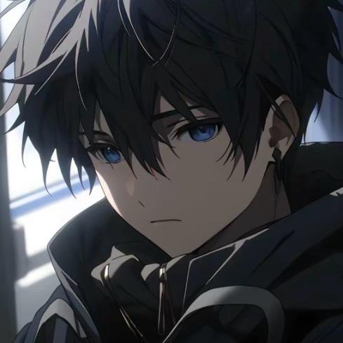 子韵   （国服阑）