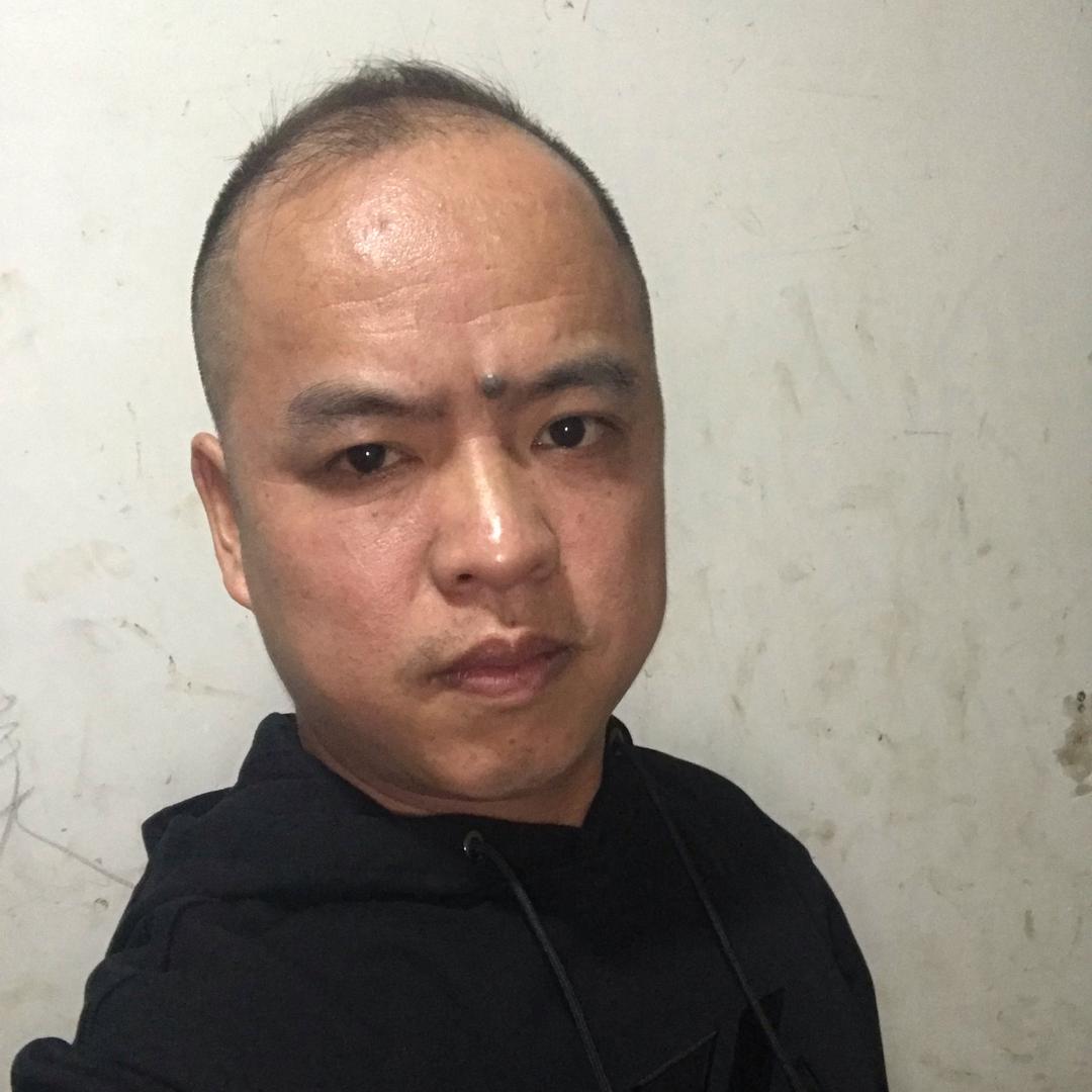 陆家大少