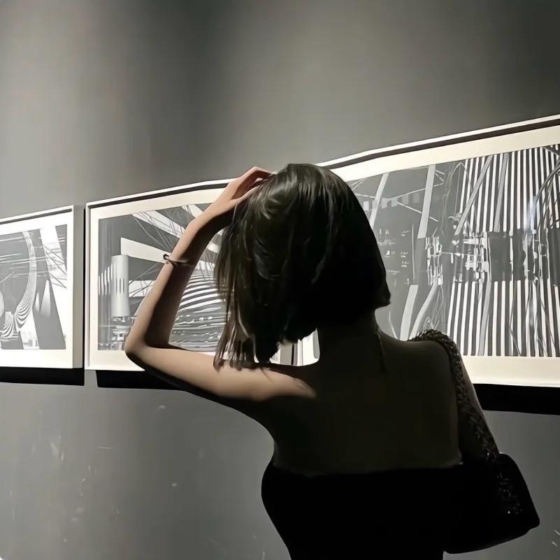 ㅤㅤㅤㅤㅤㅤㅤㅤ