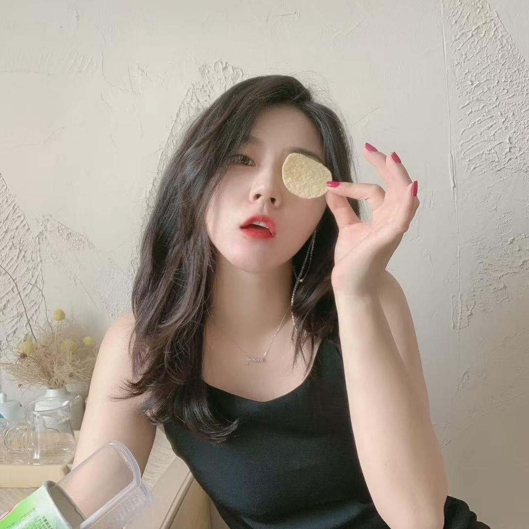 草根奥戴丽