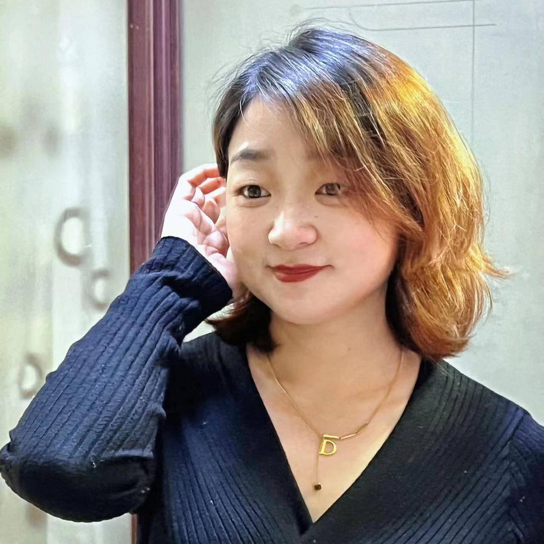 闺蜜母女