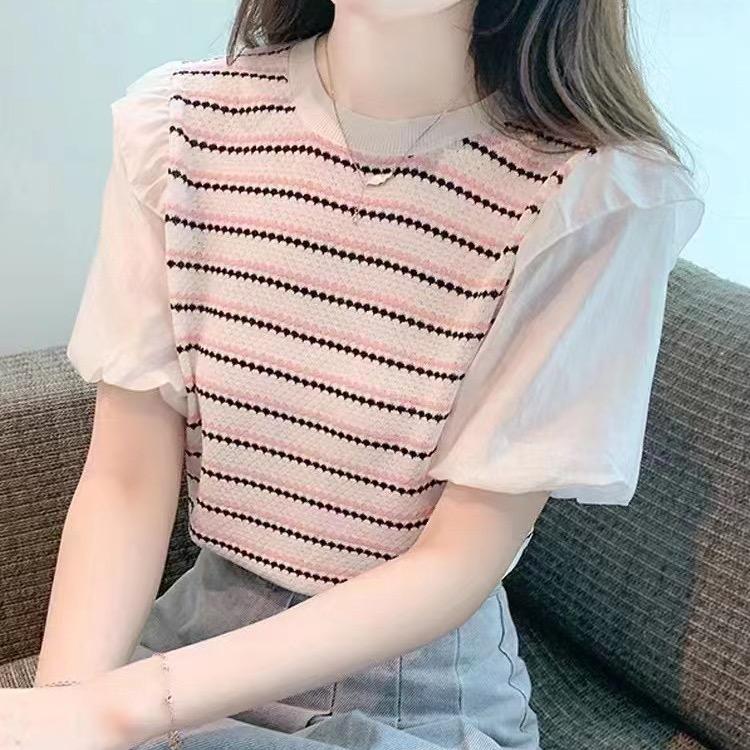 玖零羽绒服饰工厂店