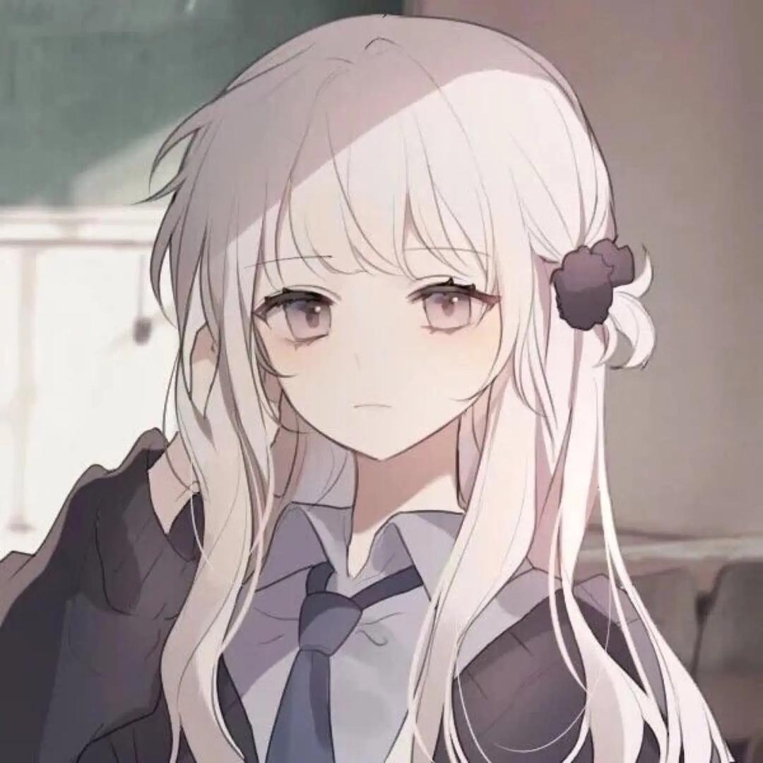 小蓝游戏解说