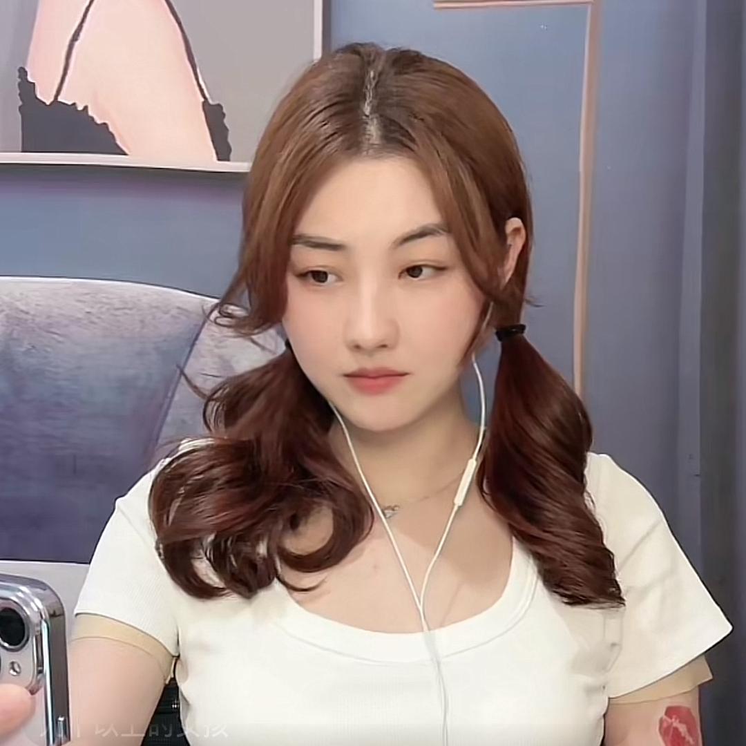 牙哥你好