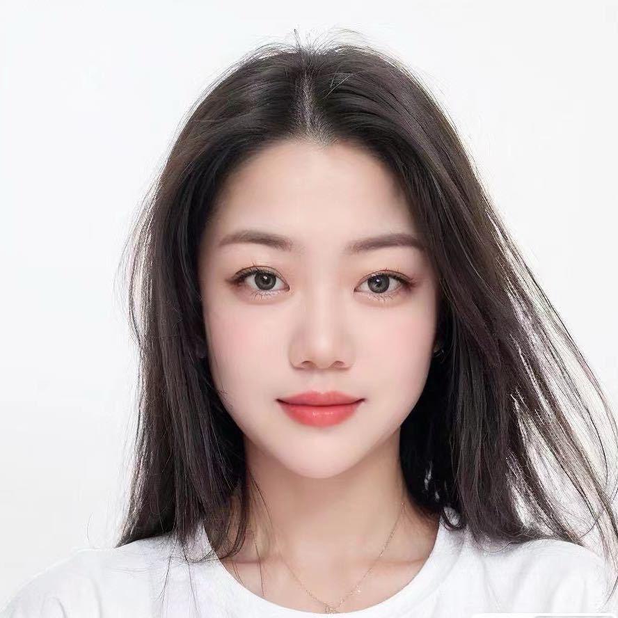 小芳～戒烟指导