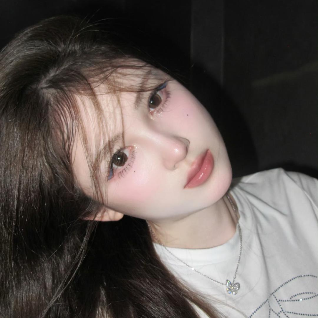 小猴子ღᵀʸ༢🌙ིྀ