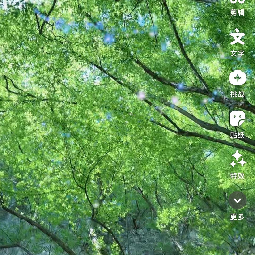 善良人