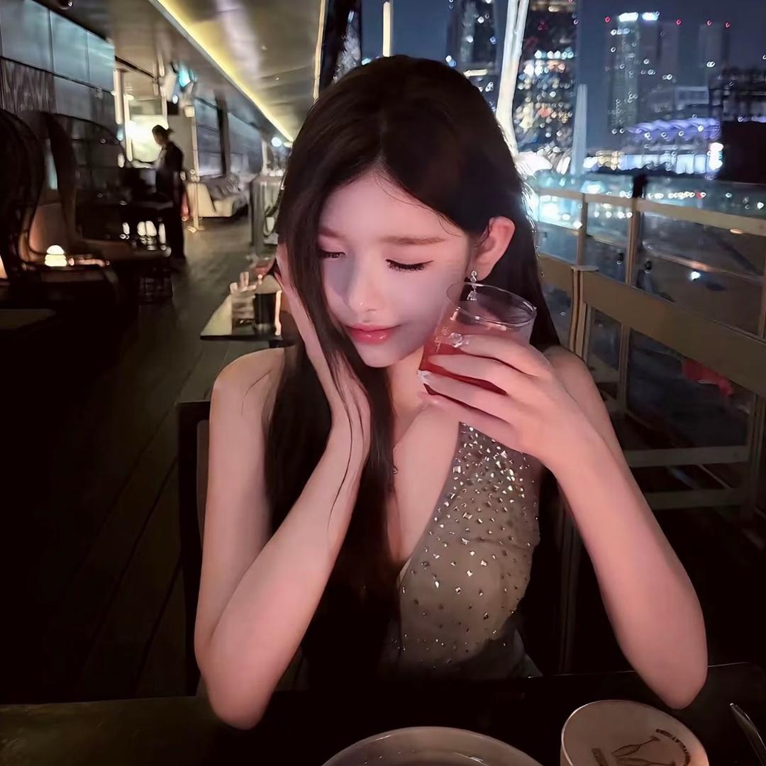肥羊美美