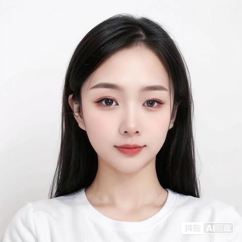 @Äꪀ ᭙ꫀꪀএ້໌ᮩ安稳🌈