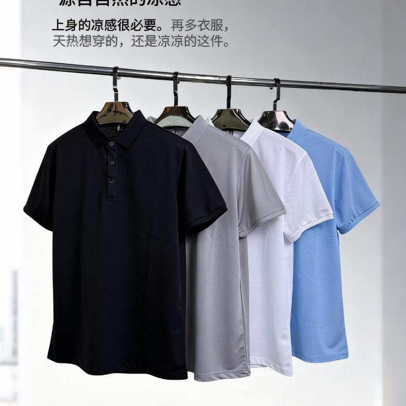 华展源头工厂店