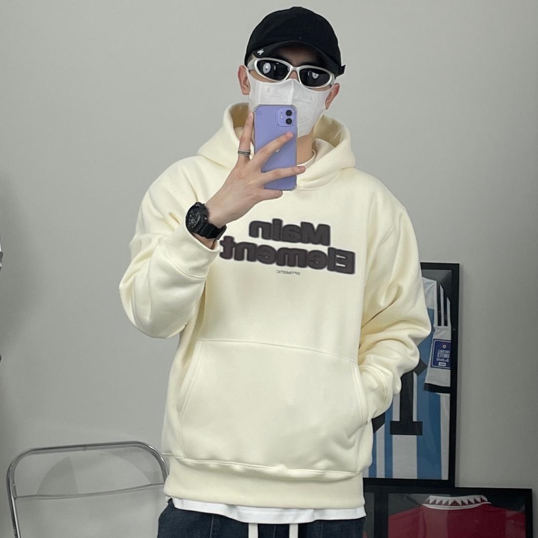 AZ阿哲无风格穿搭