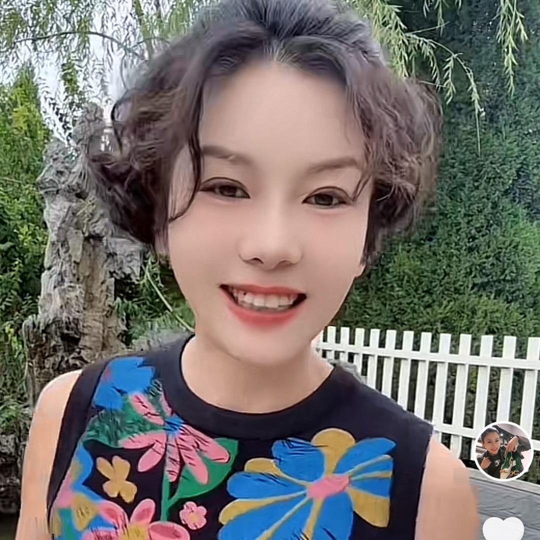 老板娘(收徒弟)