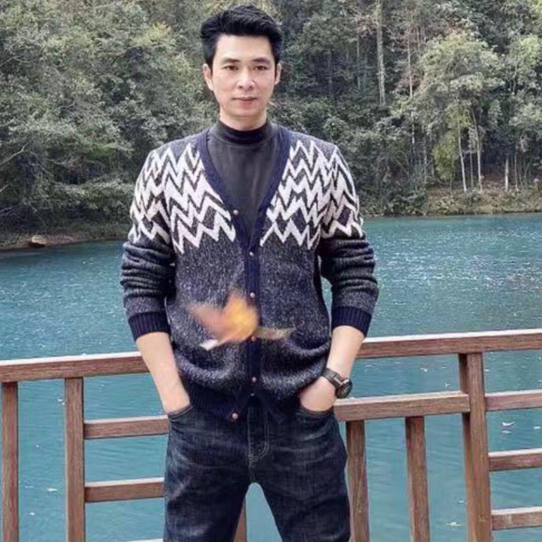 寻味园Sandy迪