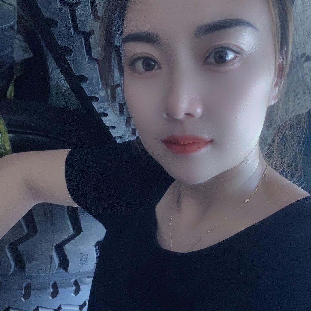 阮姐