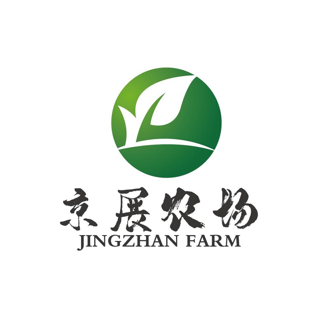 京展生态农场小时达零售店优选