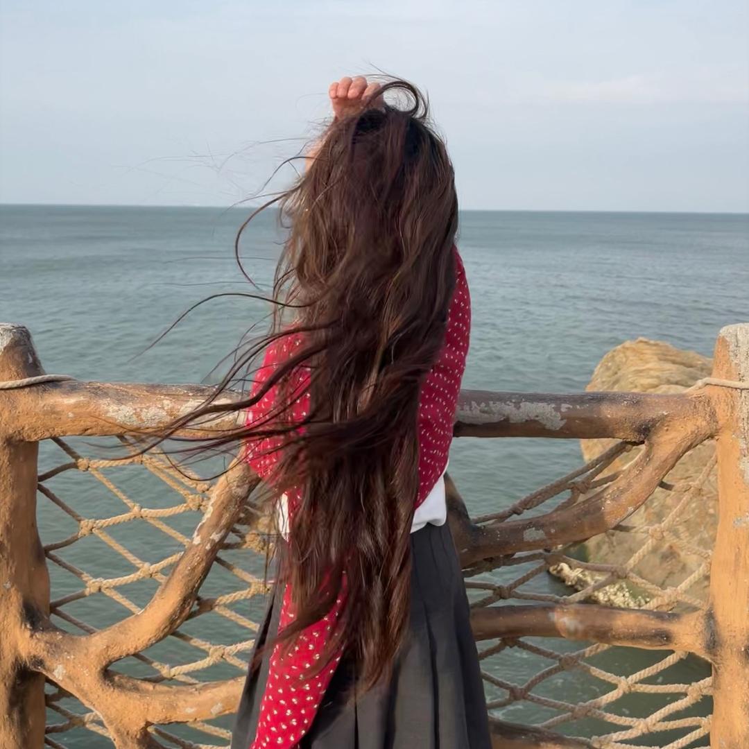 香香公主👸不吃香菜