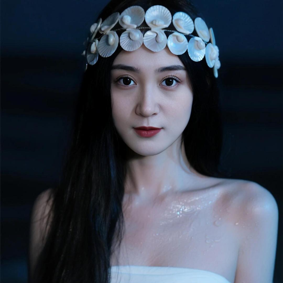 奕萌舞蹈  纳纳老师