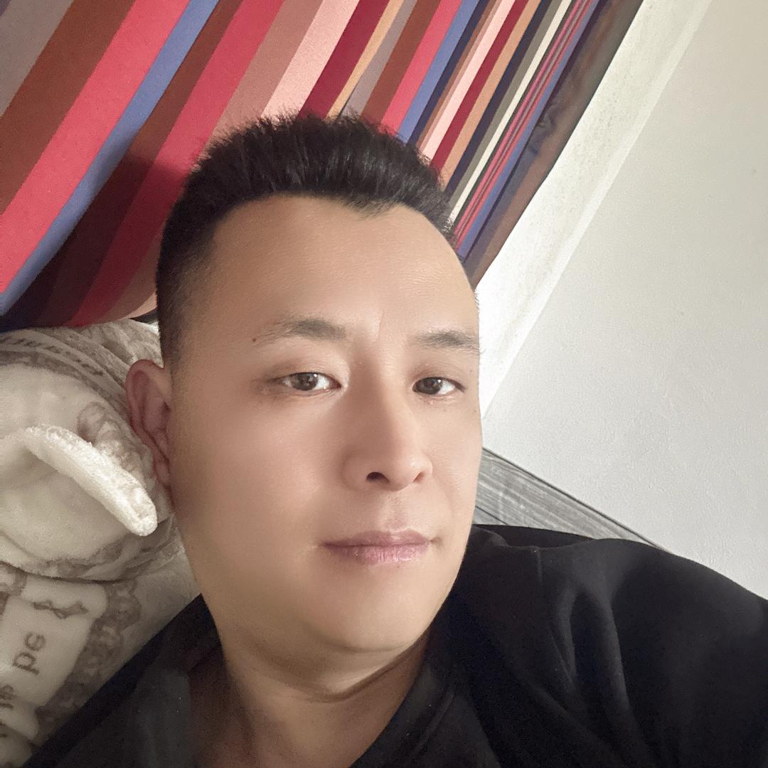 富顺人舒四闯荡意大利~已回国