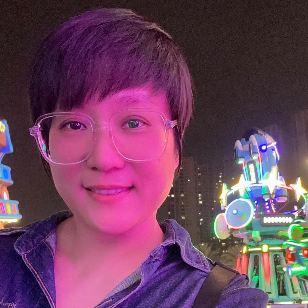 水东森高铭记狗肉