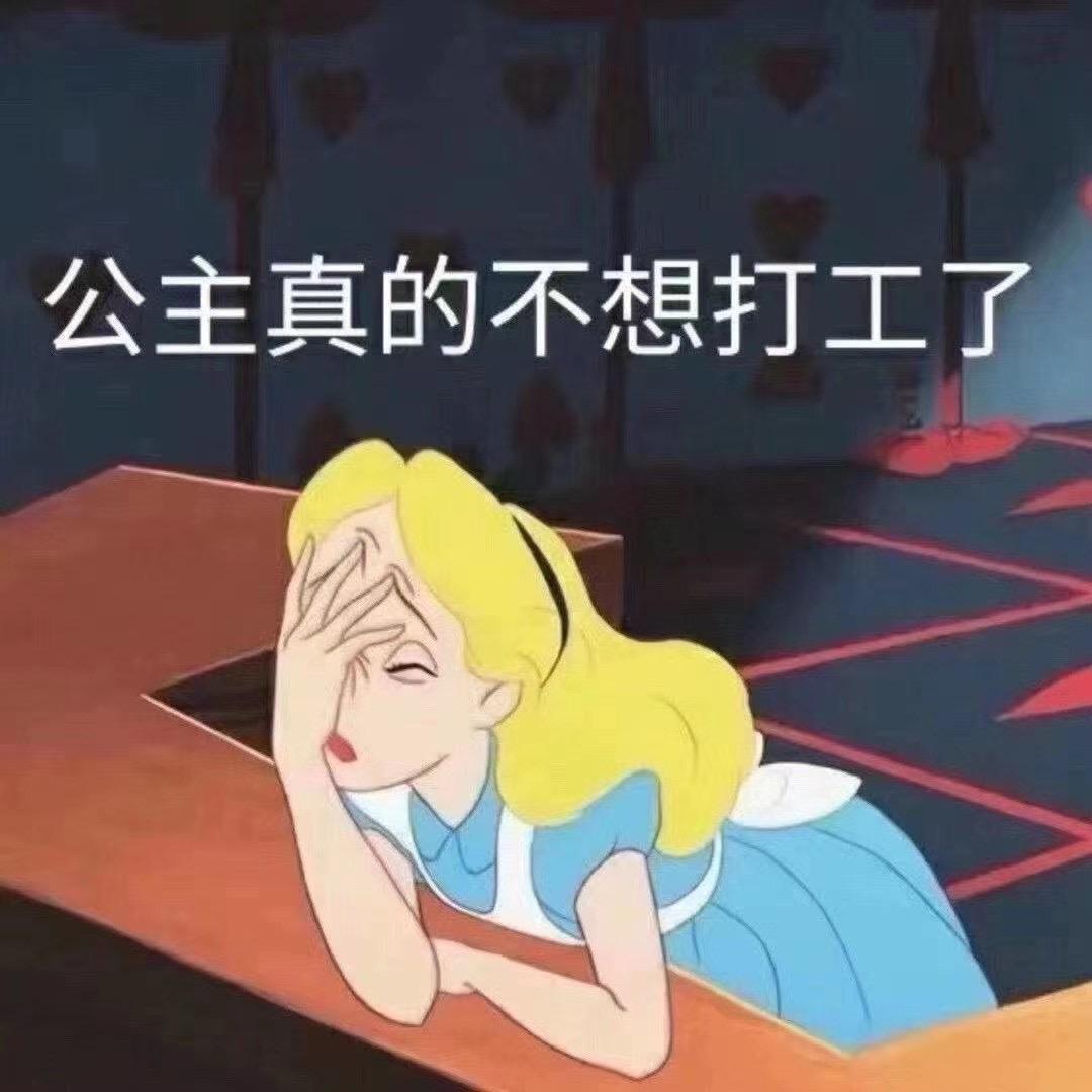 抖森小迷妹