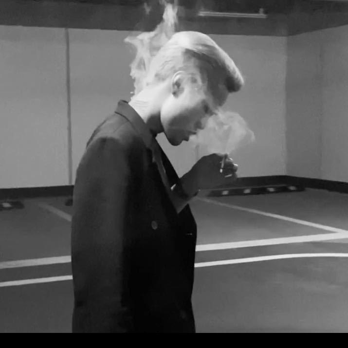 曾龙