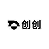 领航员