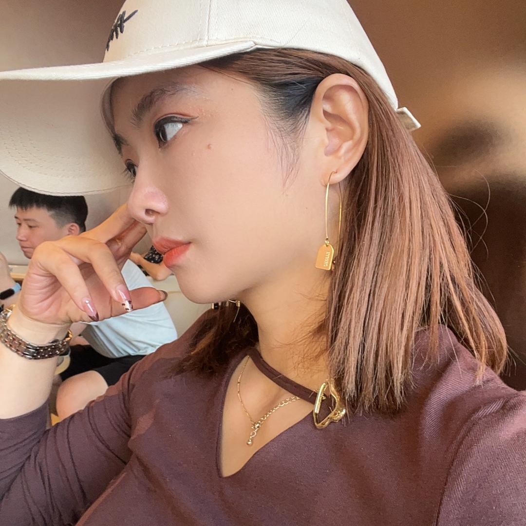 XIMAX户外运动精选AO