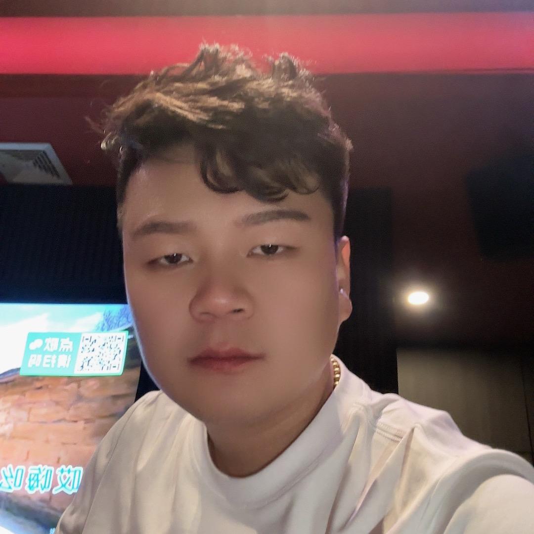 猪少爷