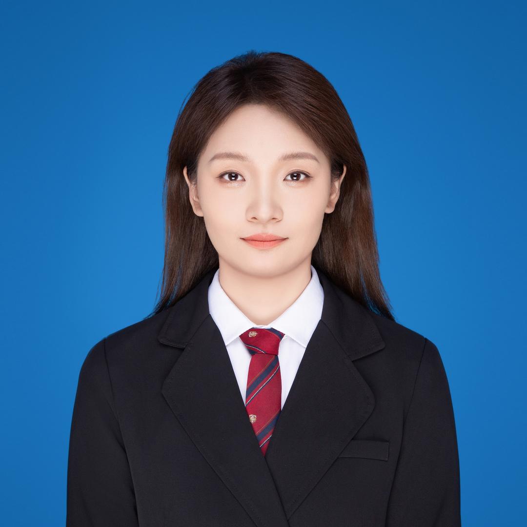 段春媛（实习版）