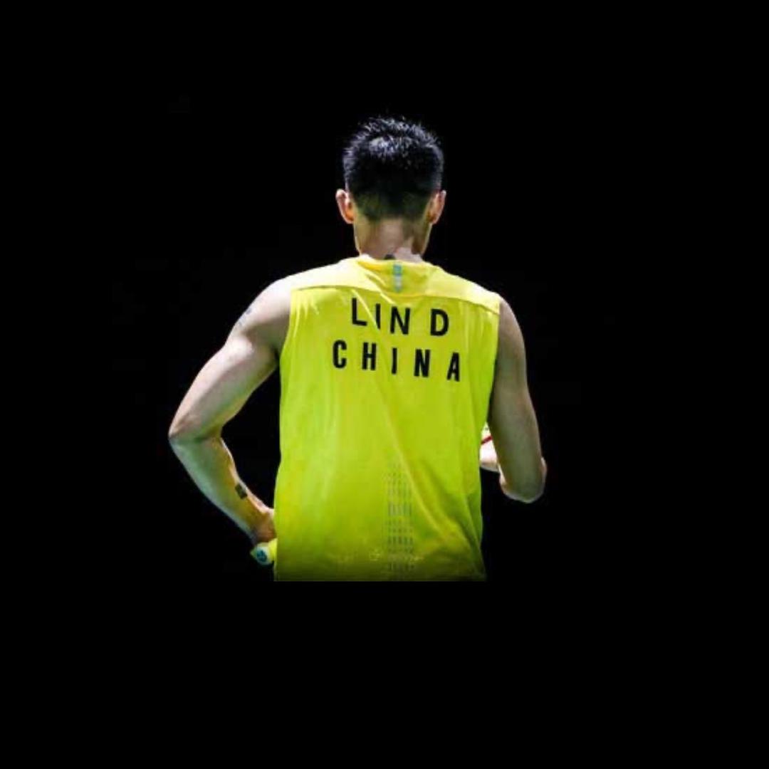 李俊伟