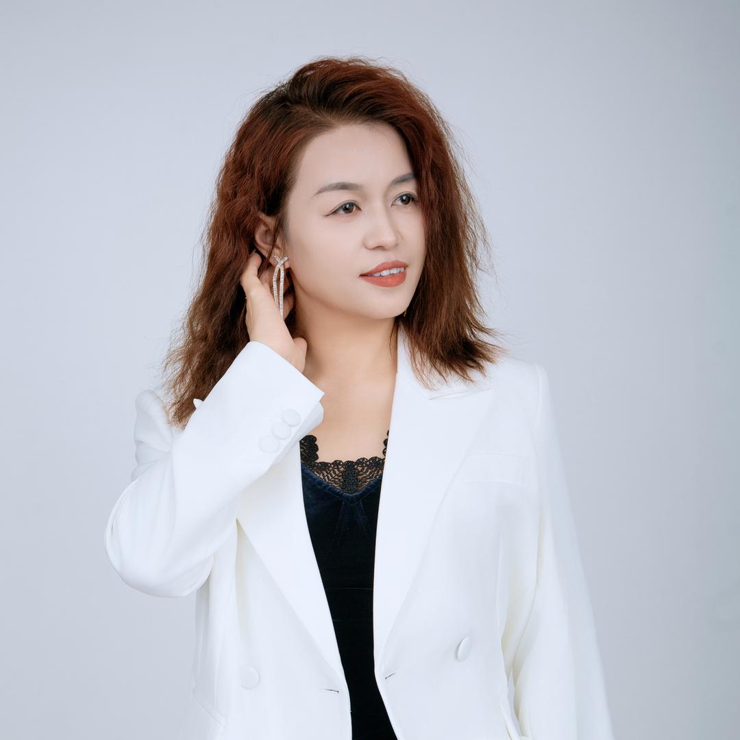 济南女装华姐-不定期直播