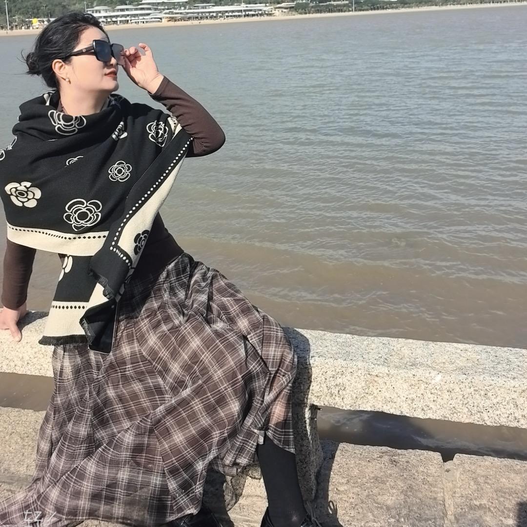 苍溪焕伊美御森堂