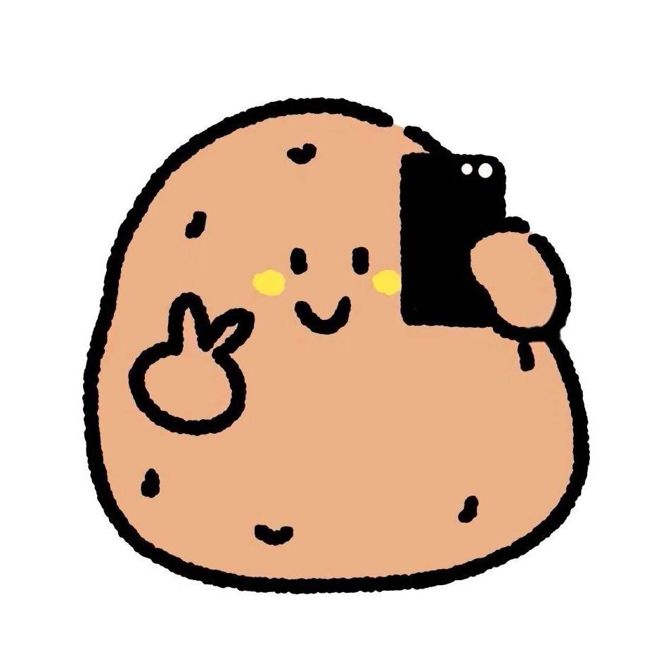 豆豆呀