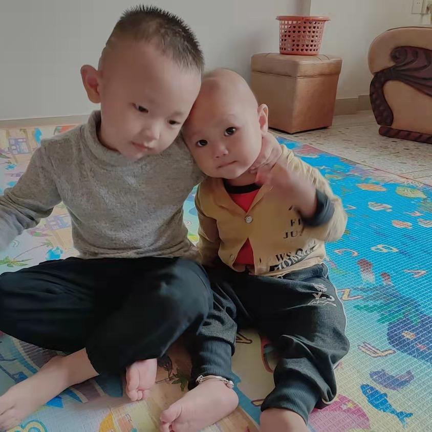 育