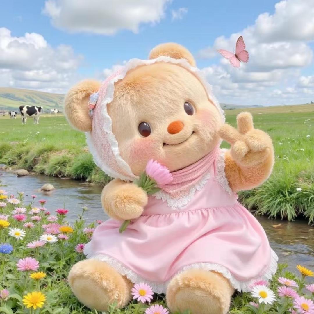 头头头儿大