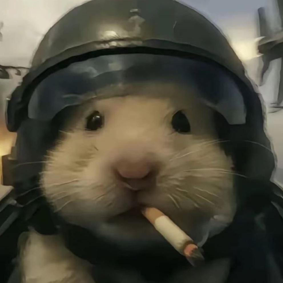 阿萨拉手炮鼠