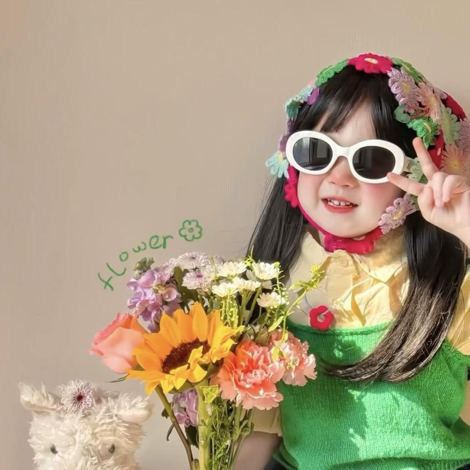 小完美轻奢饰品