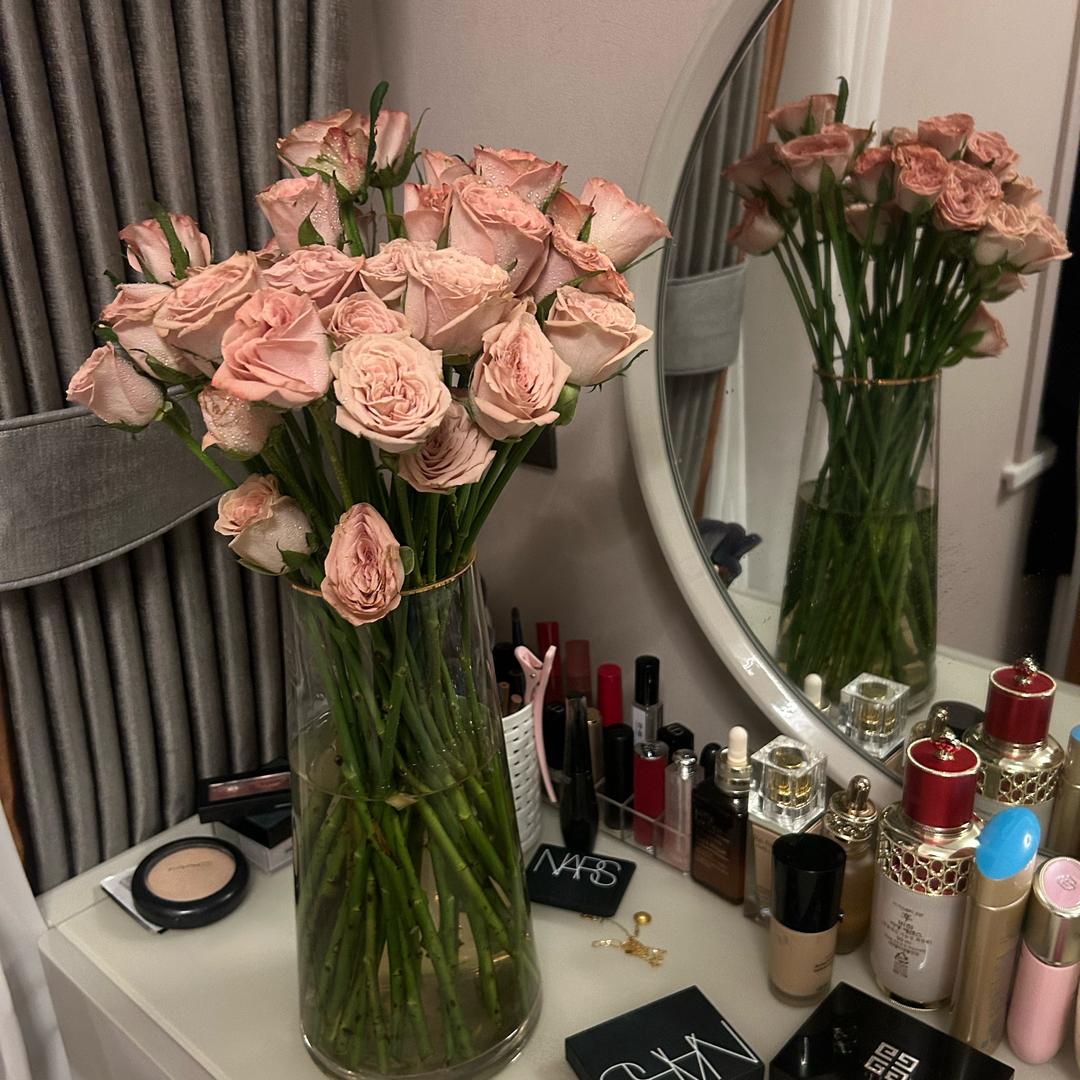 ✨🌸