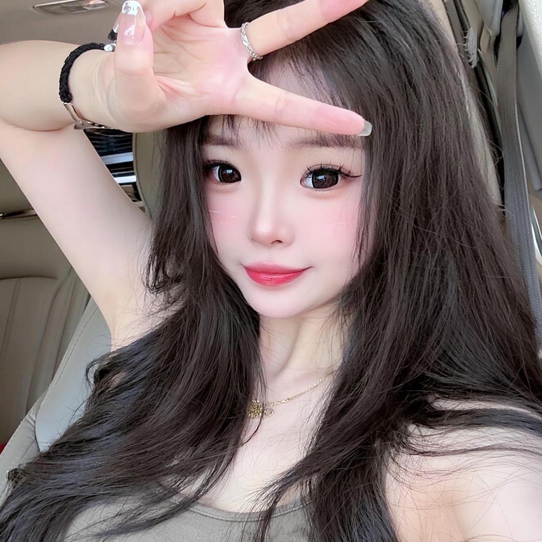 慧缘堂-果福🦊