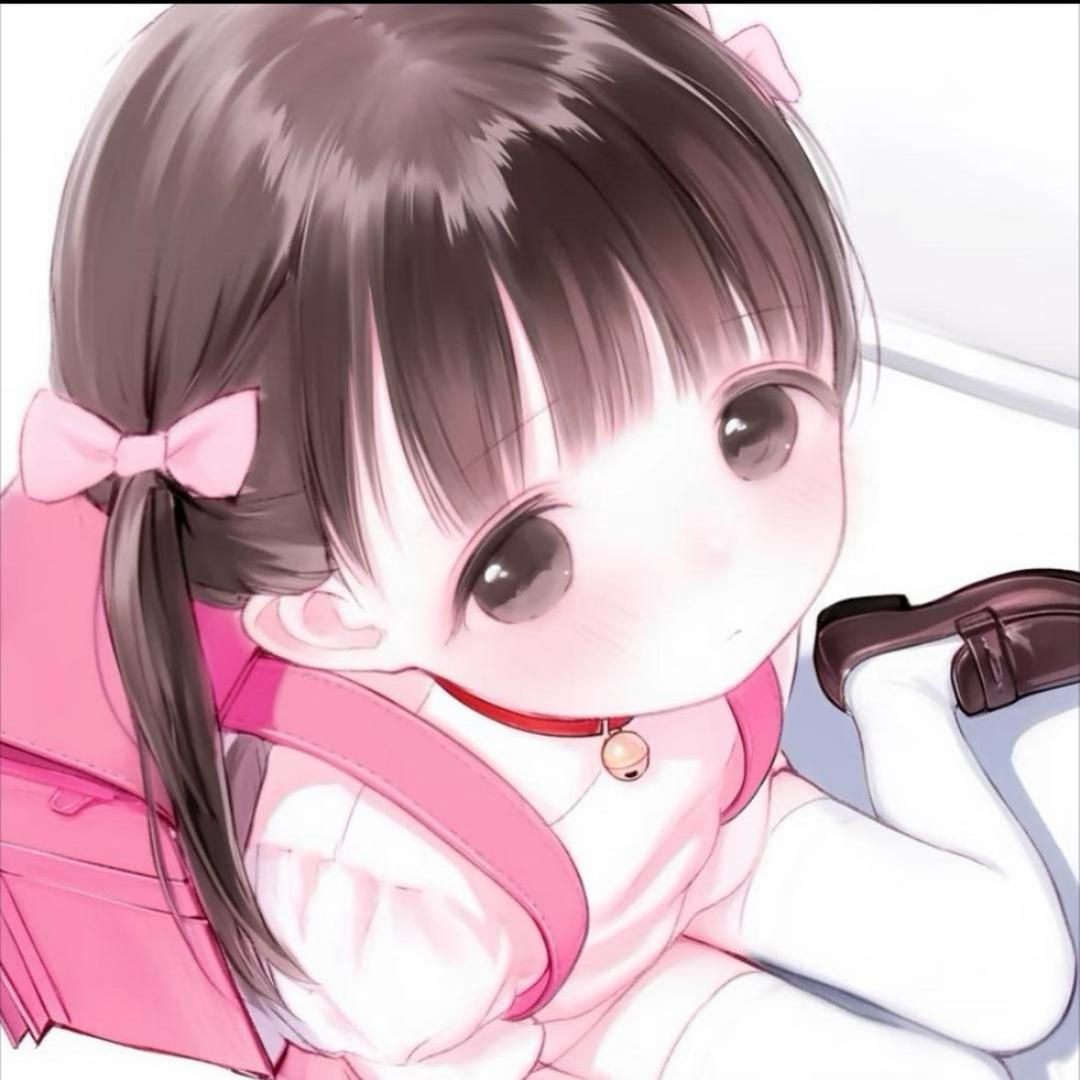 我想我不够好