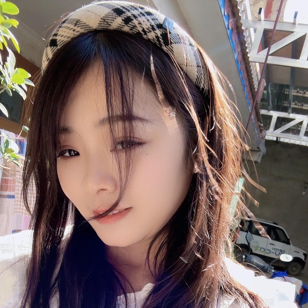 辰雅❤️