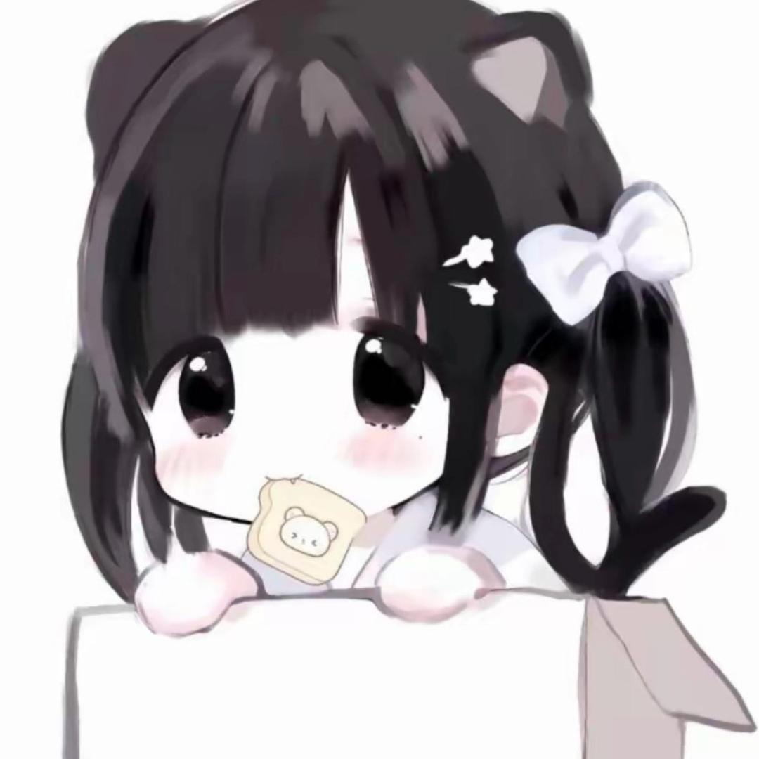 昕昕🧧实现心愿池