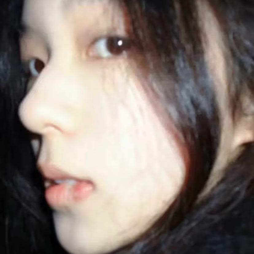 媚妹