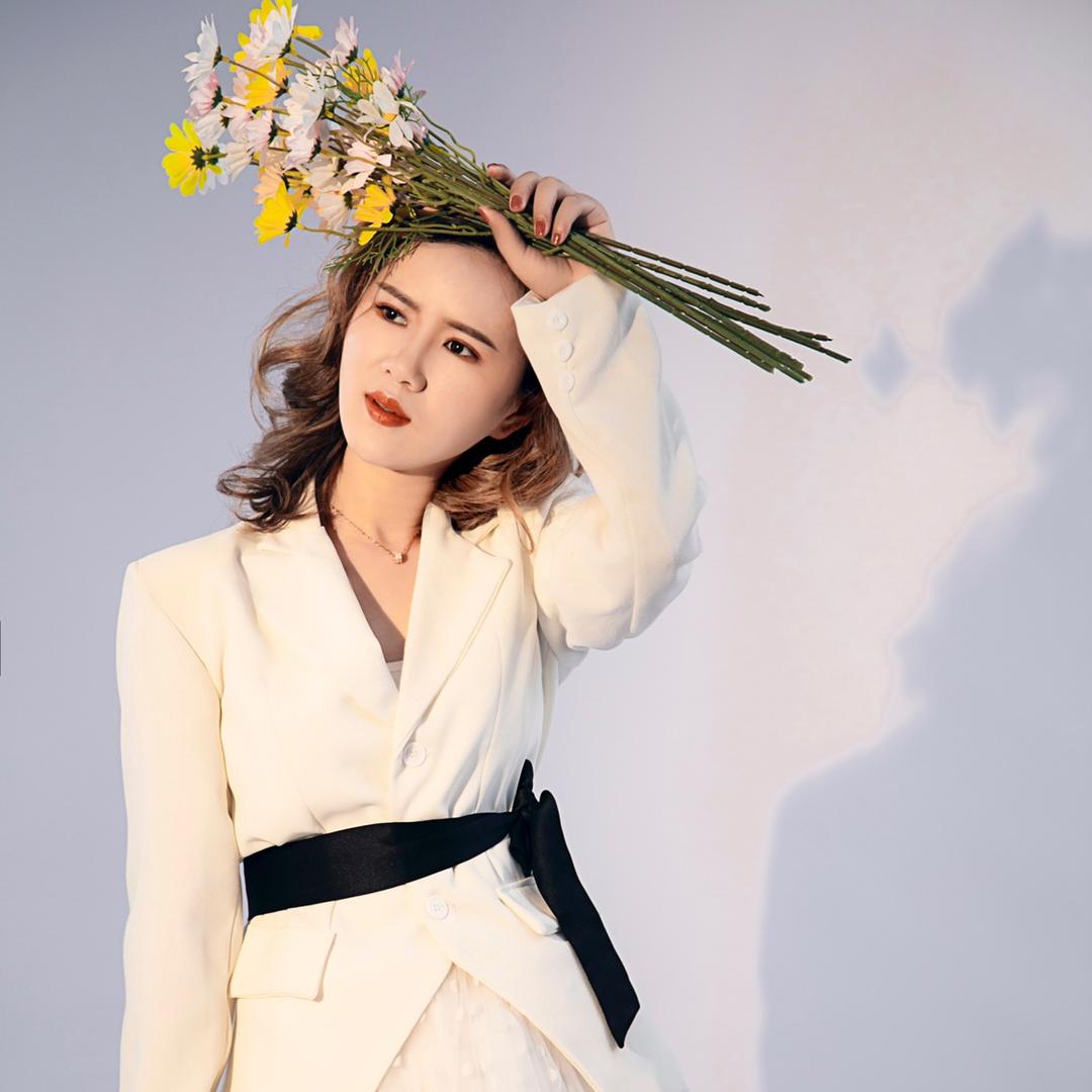 虎门万达纹眉团购店美珍|如花家